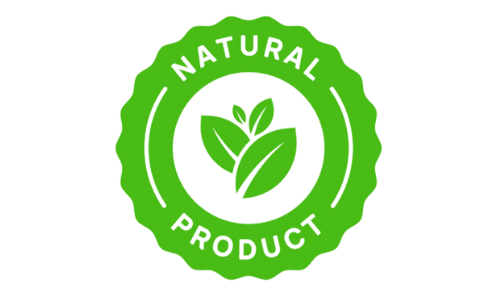 slimmingtea Natural Product